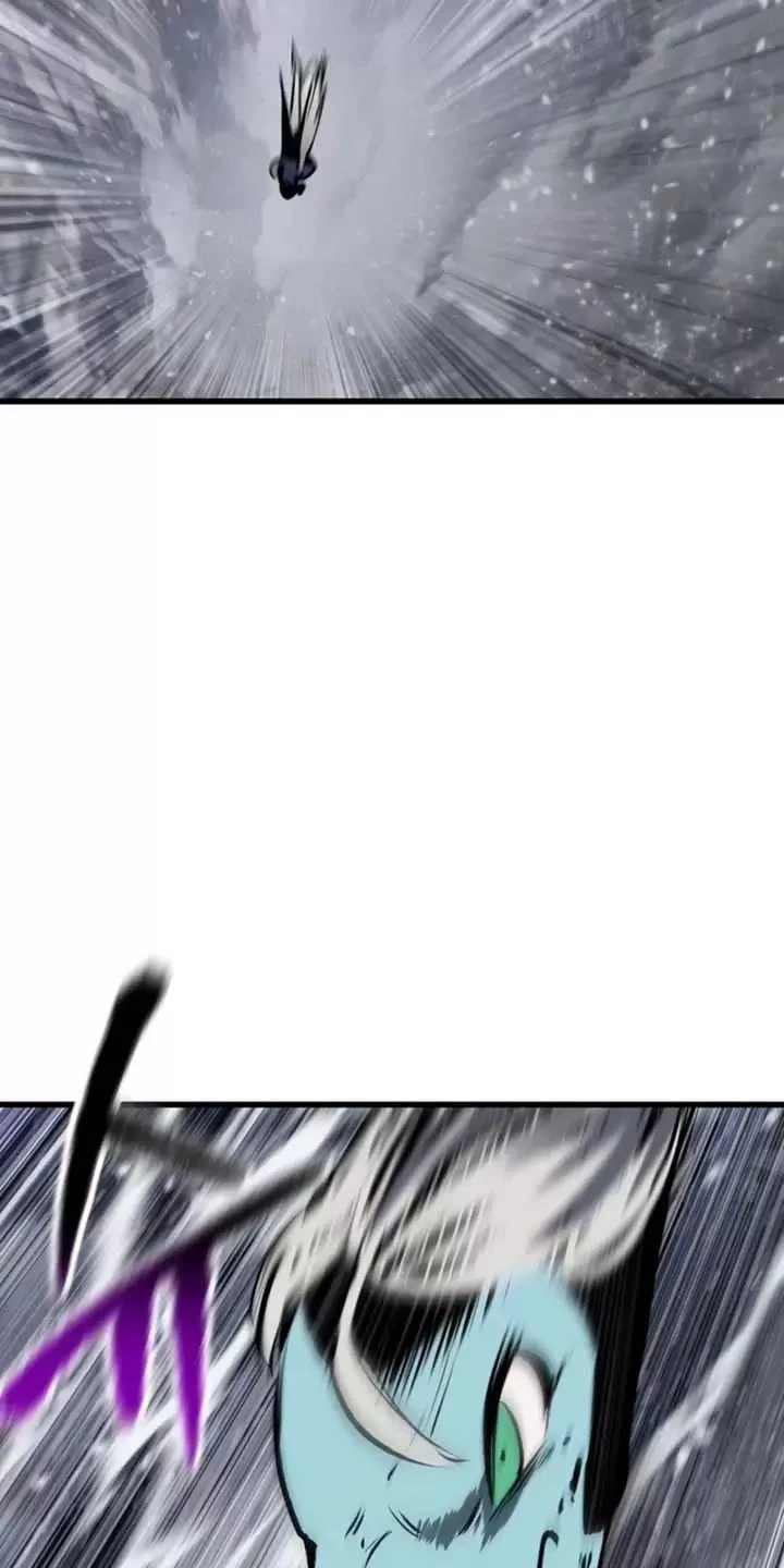 Anh Hùng Mạnh Nhất? Ta Không Làm Lâu Rồi! Chapter  157 - 2