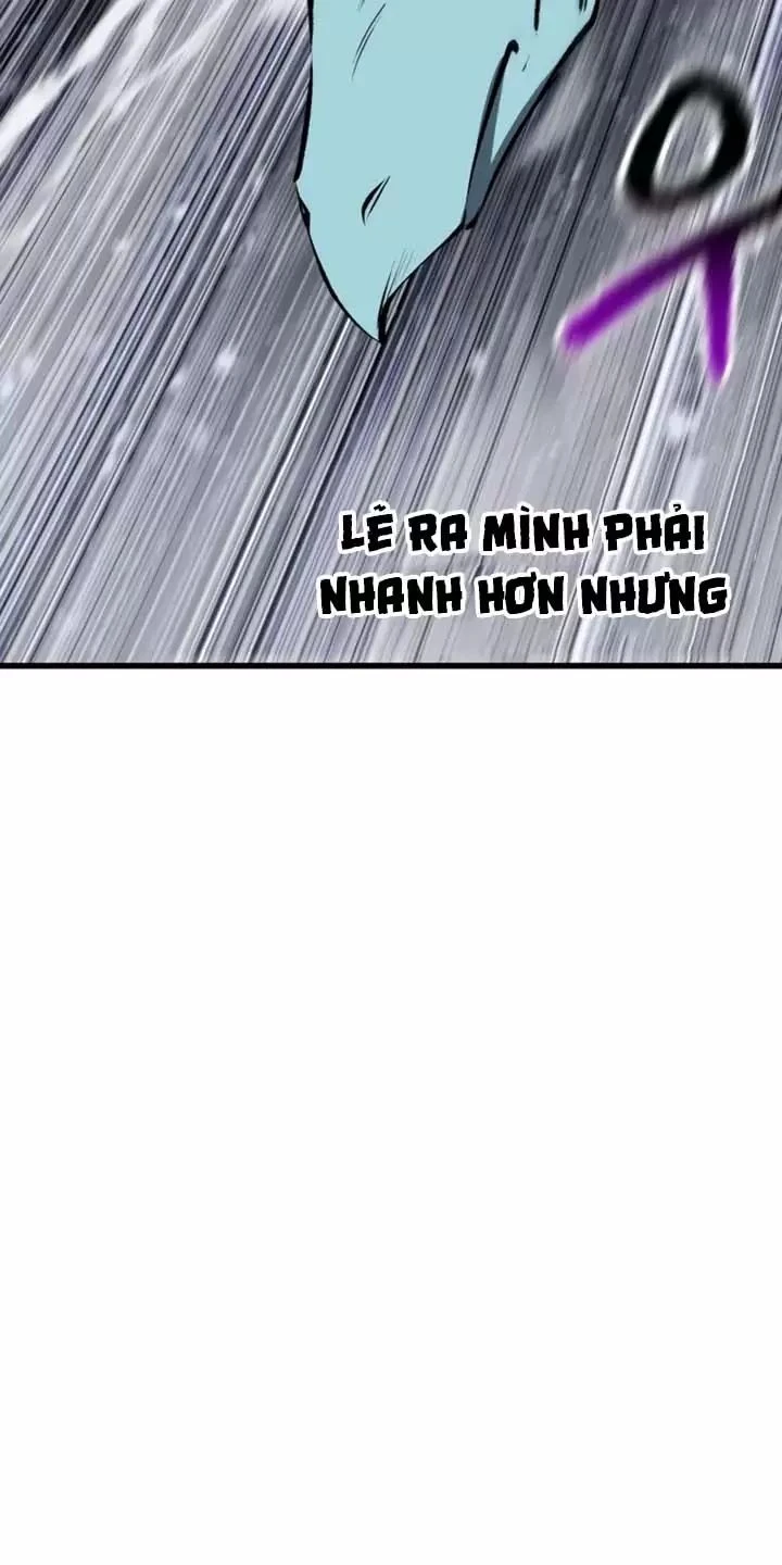 Anh Hùng Mạnh Nhất? Ta Không Làm Lâu Rồi! Chapter  157 - 3