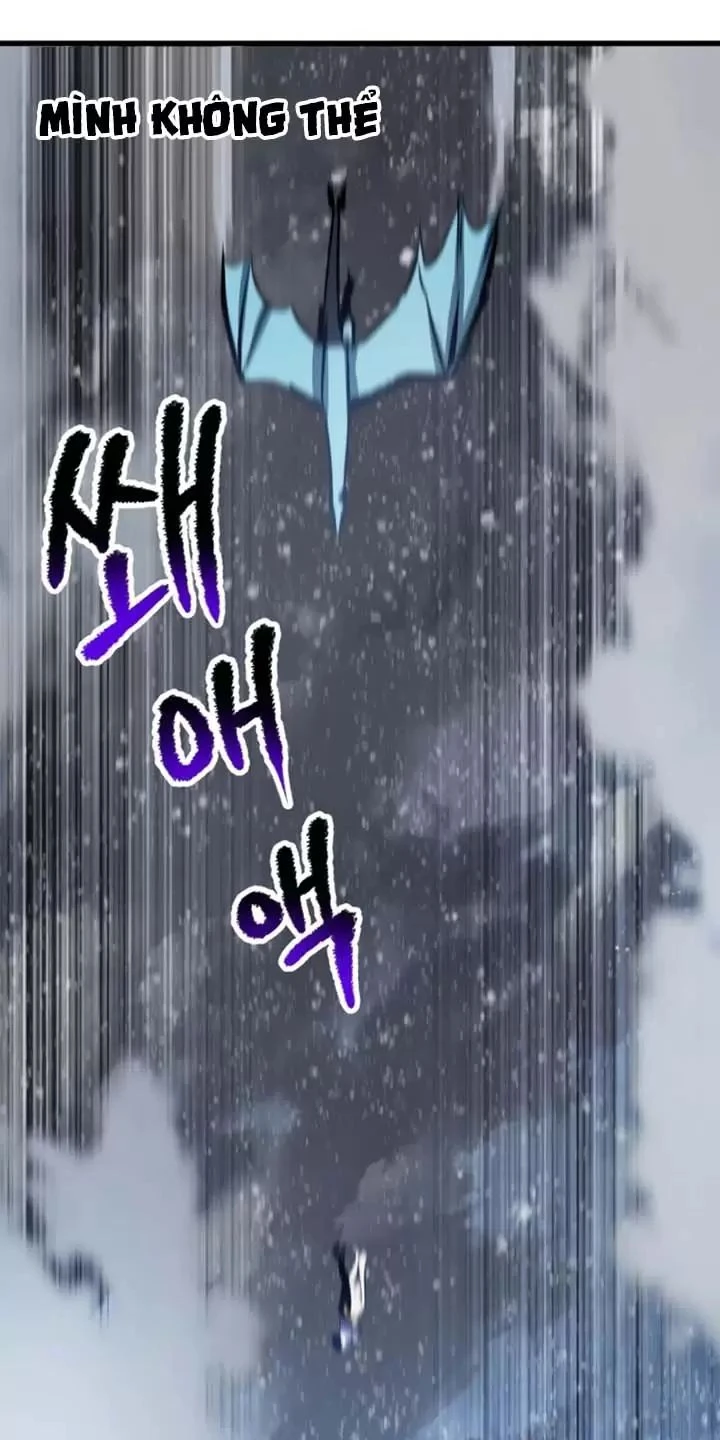 Anh Hùng Mạnh Nhất? Ta Không Làm Lâu Rồi! Chapter  157 - 4