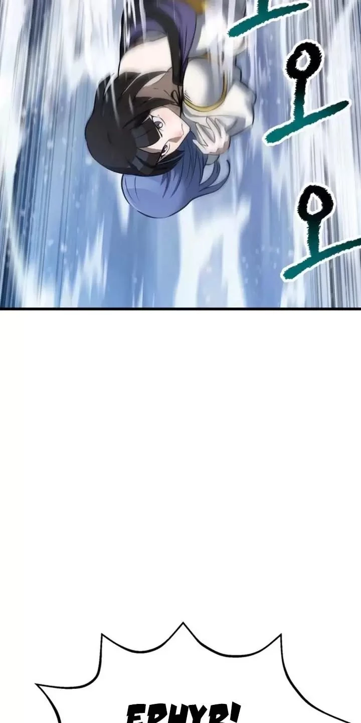 Anh Hùng Mạnh Nhất? Ta Không Làm Lâu Rồi! Chapter  157 - 6