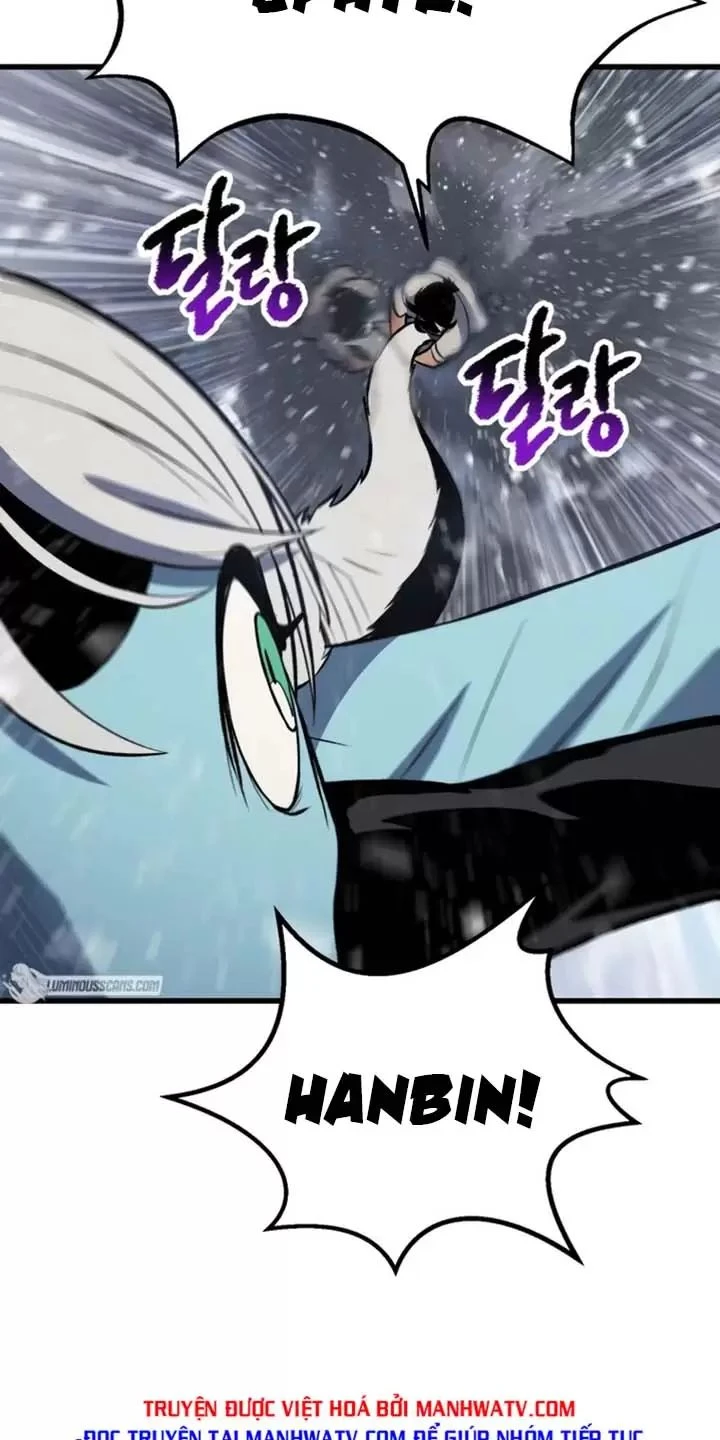 Anh Hùng Mạnh Nhất? Ta Không Làm Lâu Rồi! Chapter  157 - 7