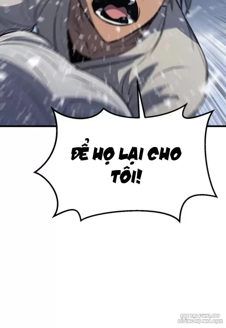 Anh Hùng Mạnh Nhất? Ta Không Làm Lâu Rồi! Chapter  157 - 9