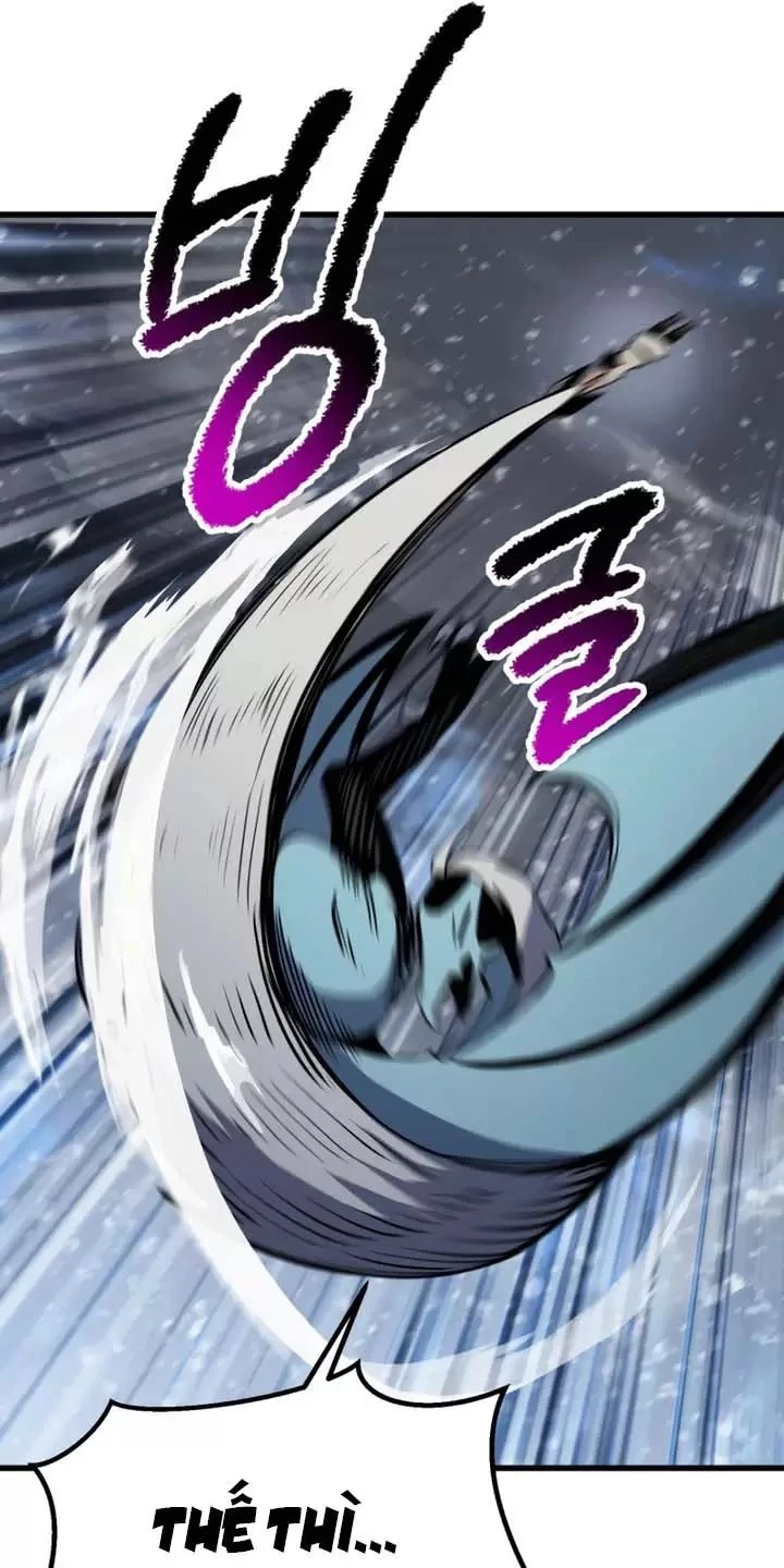 Anh Hùng Mạnh Nhất? Ta Không Làm Lâu Rồi! Chapter  157 - 10