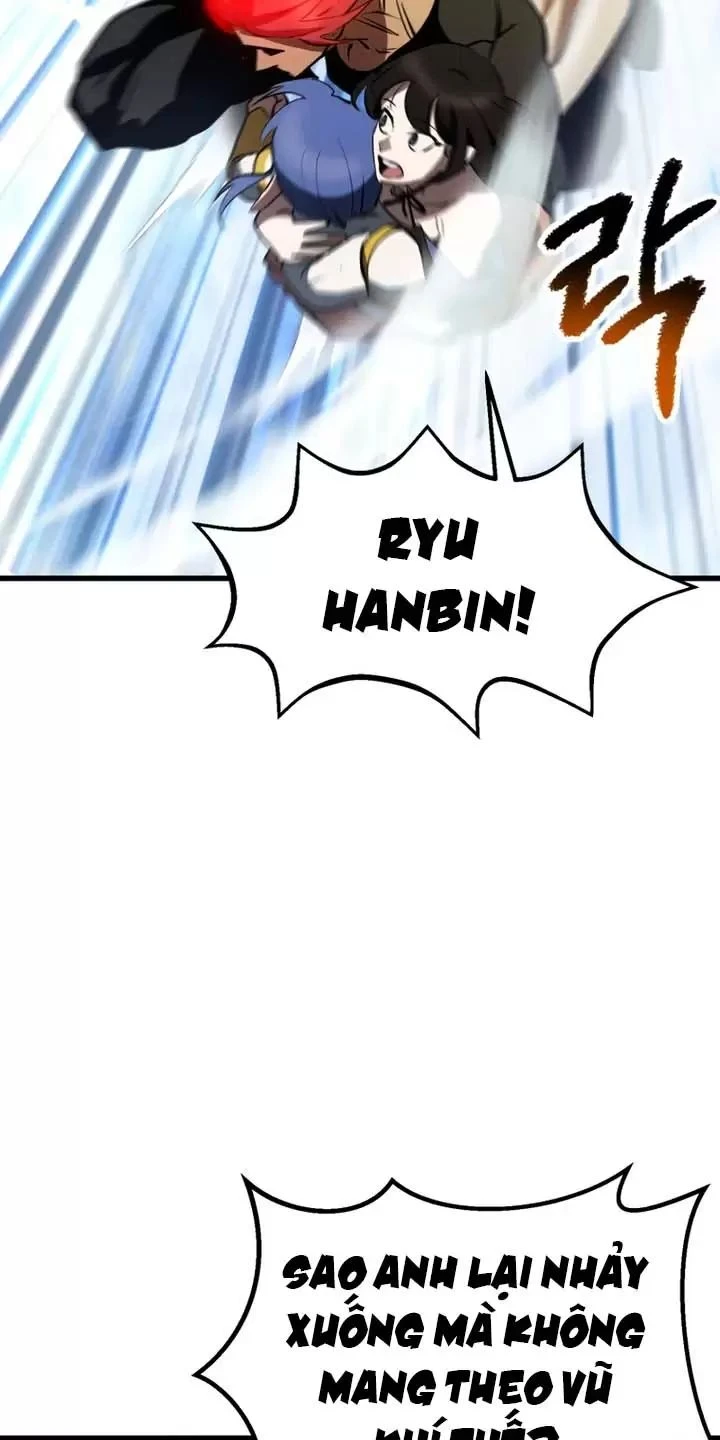 Anh Hùng Mạnh Nhất? Ta Không Làm Lâu Rồi! Chapter  157 - 14