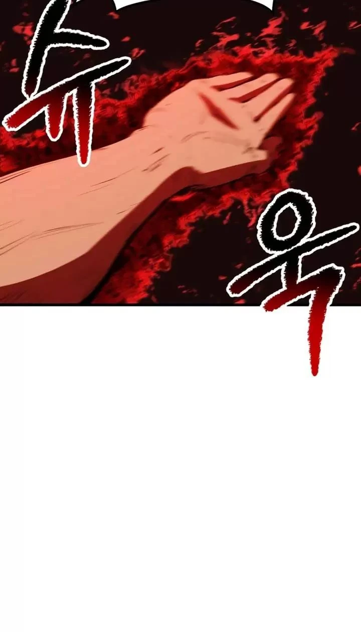 Anh Hùng Mạnh Nhất? Ta Không Làm Lâu Rồi! Chapter  157 - 16