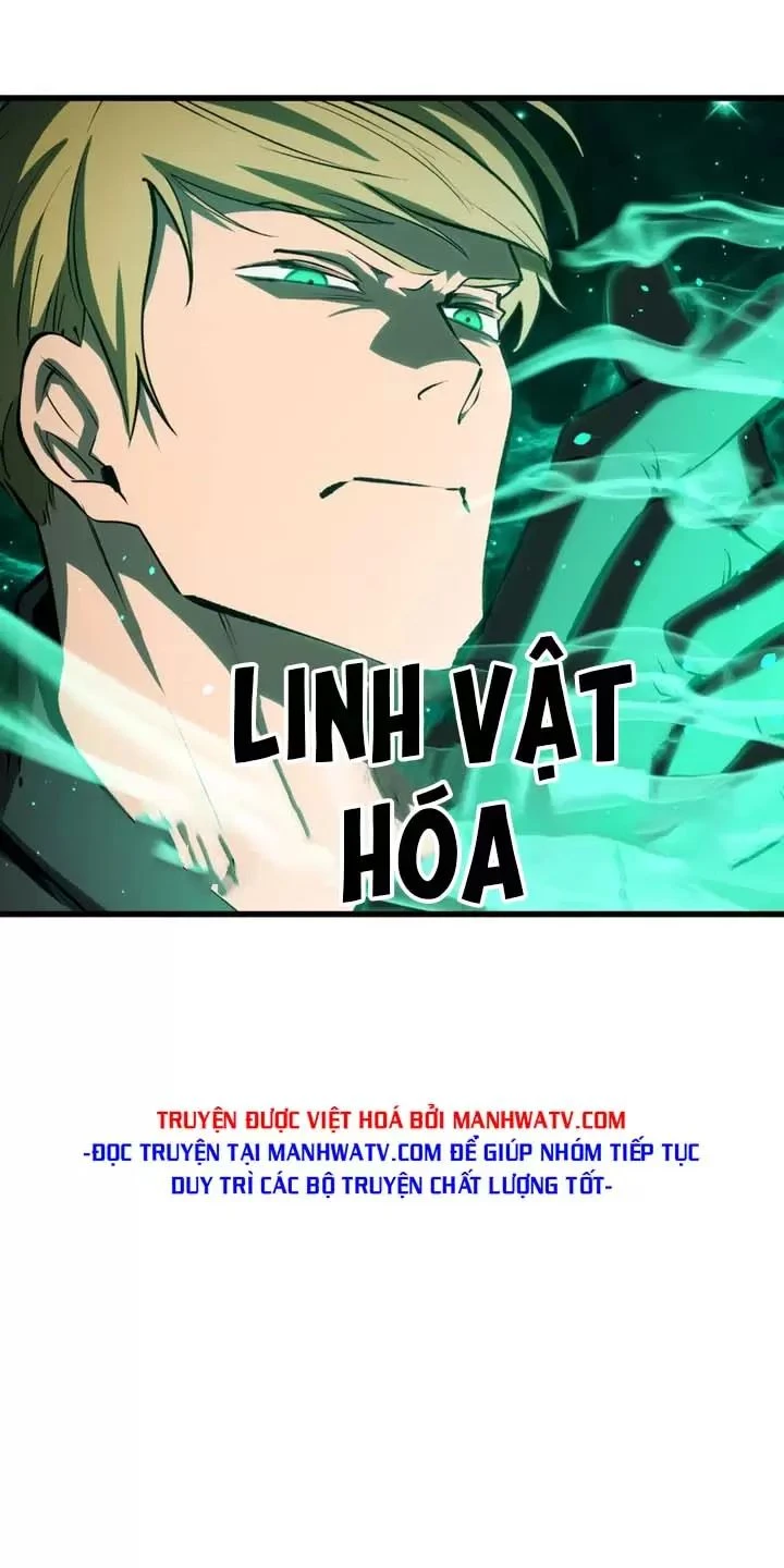 Anh Hùng Mạnh Nhất? Ta Không Làm Lâu Rồi! Chapter  157 - 23