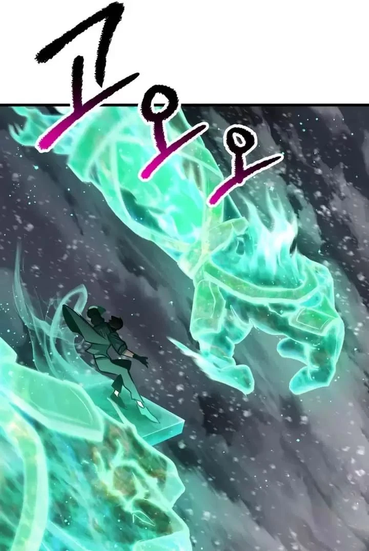 Anh Hùng Mạnh Nhất? Ta Không Làm Lâu Rồi! Chapter  157 - 24