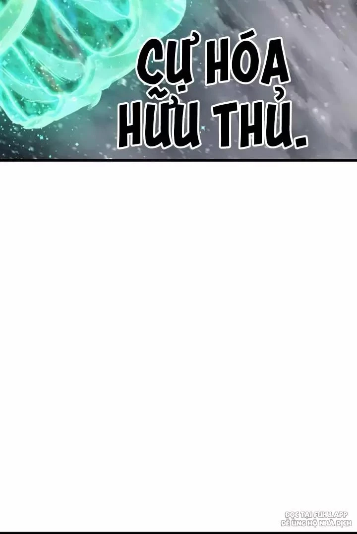 Anh Hùng Mạnh Nhất? Ta Không Làm Lâu Rồi! Chapter  157 - 25