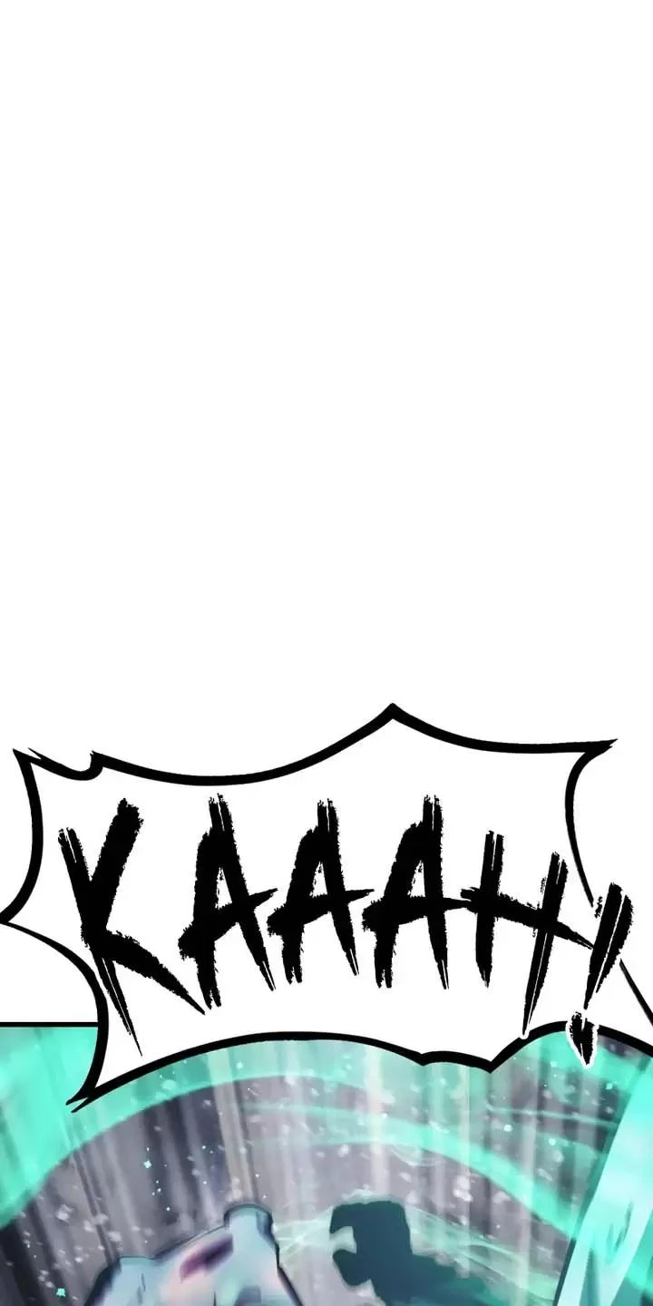 Anh Hùng Mạnh Nhất? Ta Không Làm Lâu Rồi! Chapter  157 - 28