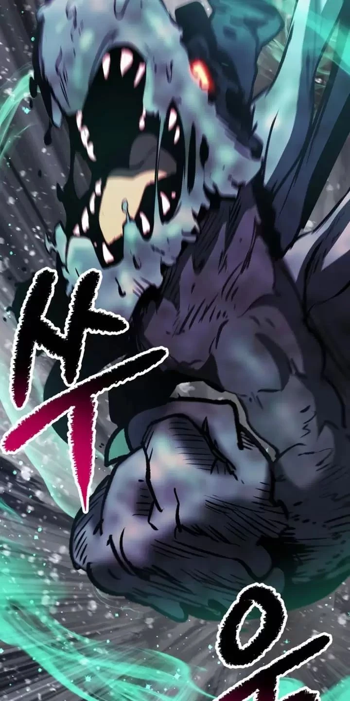 Anh Hùng Mạnh Nhất? Ta Không Làm Lâu Rồi! Chapter  157 - 29