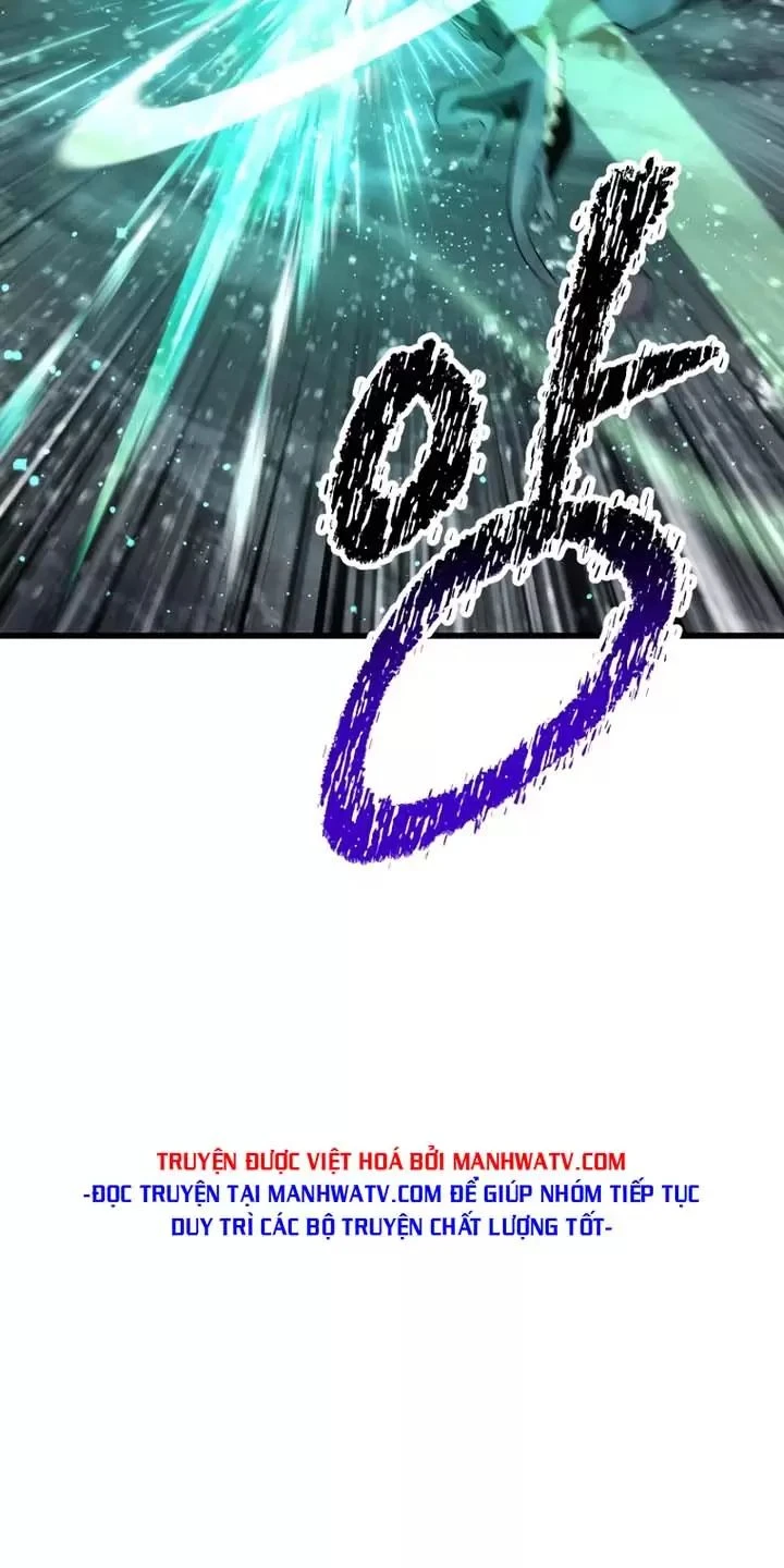 Anh Hùng Mạnh Nhất? Ta Không Làm Lâu Rồi! Chapter  157 - 32