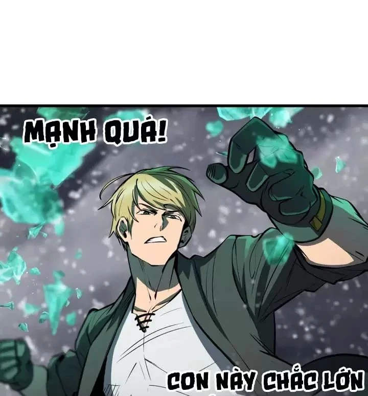 Anh Hùng Mạnh Nhất? Ta Không Làm Lâu Rồi! Chapter  157 - 33