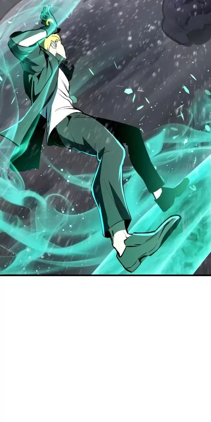 Anh Hùng Mạnh Nhất? Ta Không Làm Lâu Rồi! Chapter  157 - 36