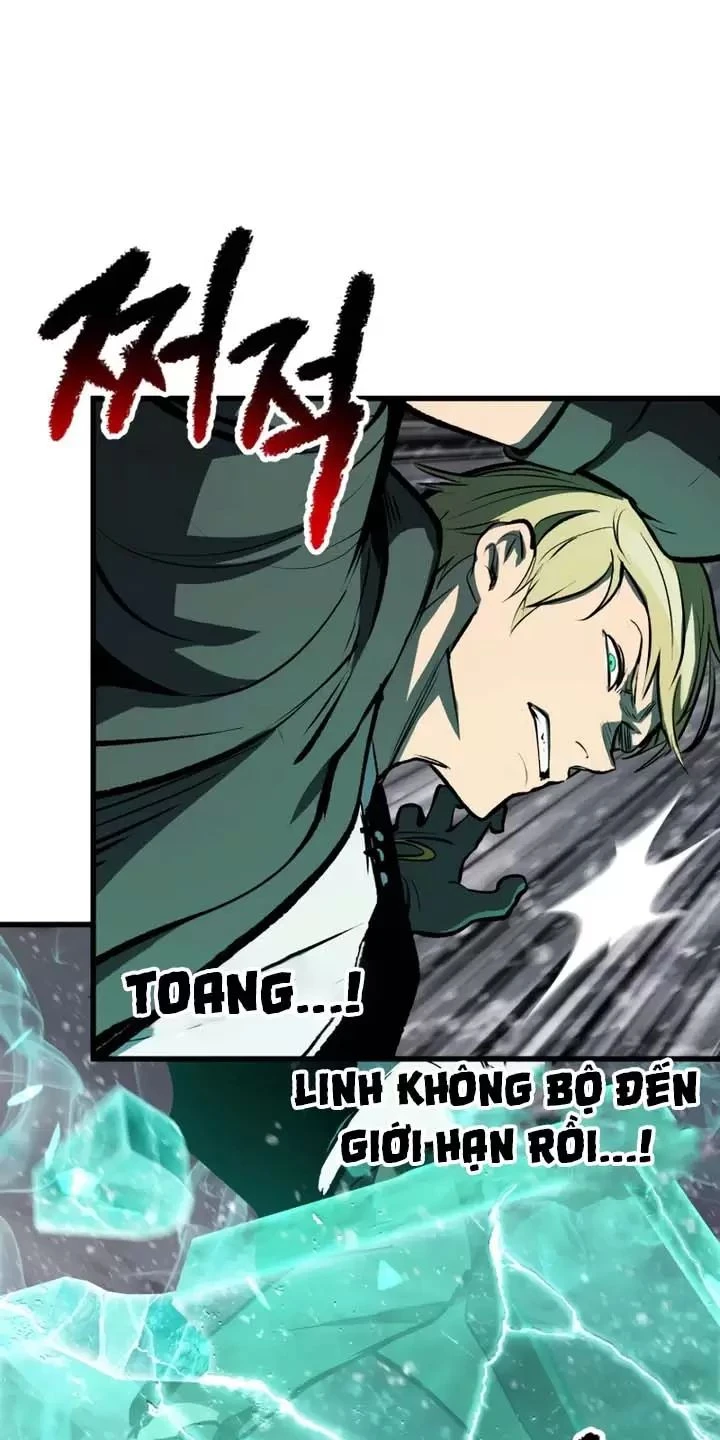 Anh Hùng Mạnh Nhất? Ta Không Làm Lâu Rồi! Chapter  157 - 37
