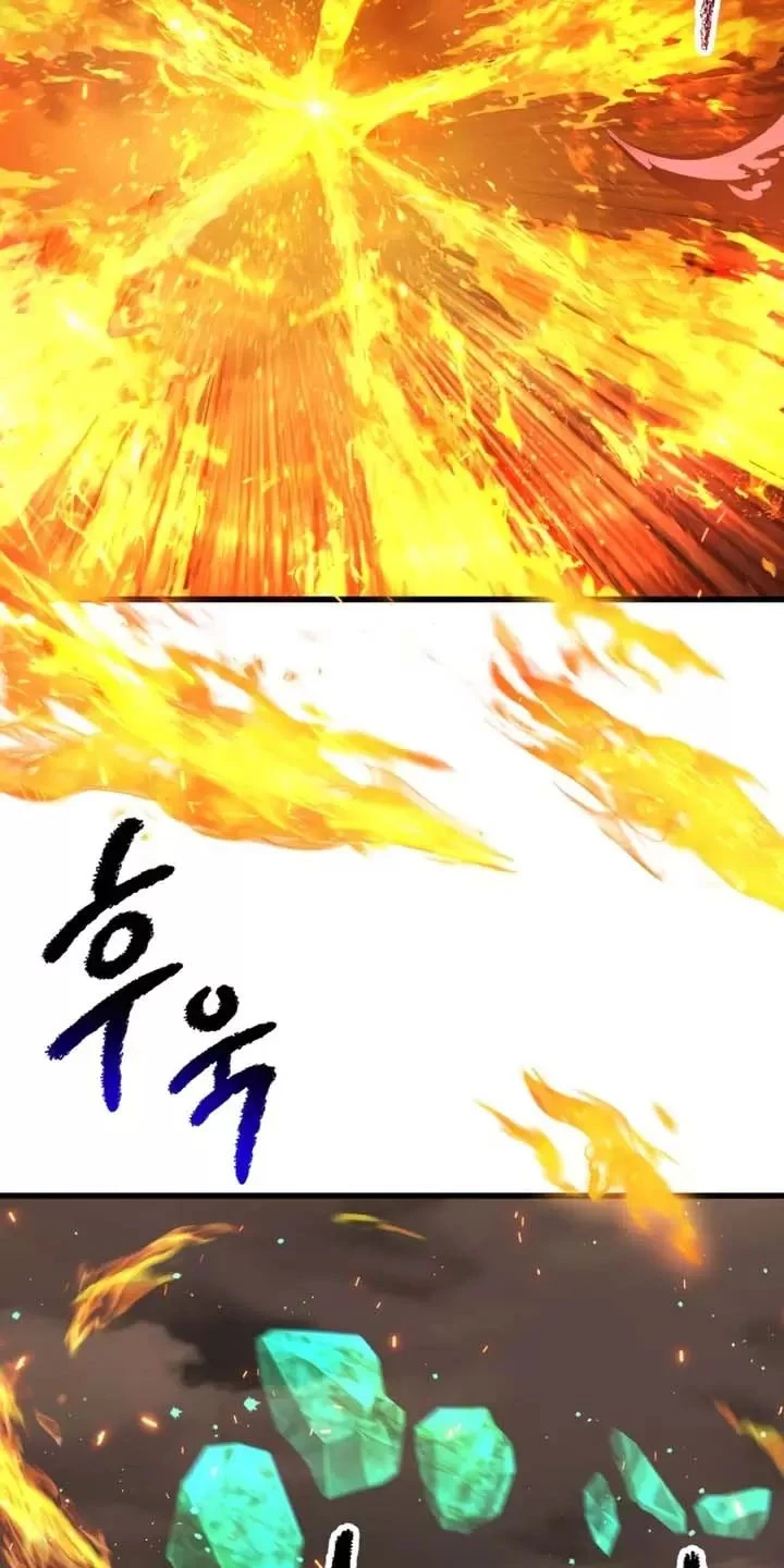 Anh Hùng Mạnh Nhất? Ta Không Làm Lâu Rồi! Chapter  157 - 41