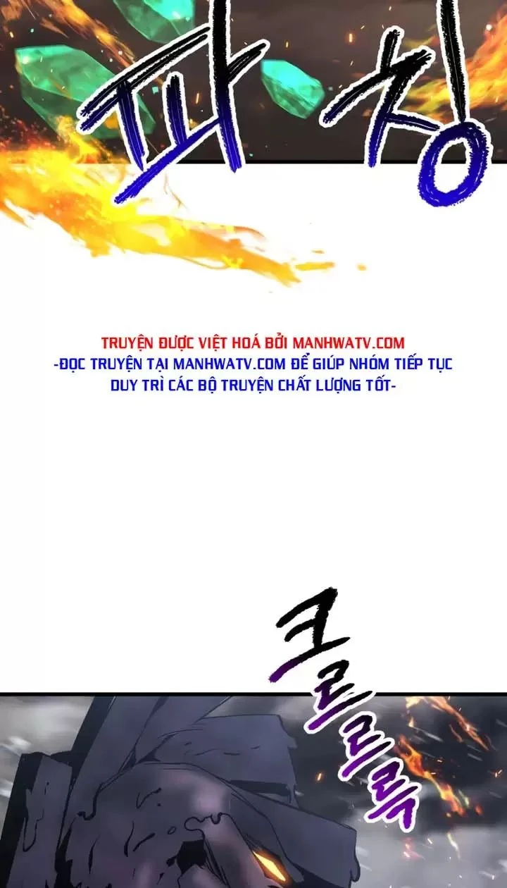 Anh Hùng Mạnh Nhất? Ta Không Làm Lâu Rồi! Chapter  157 - 42