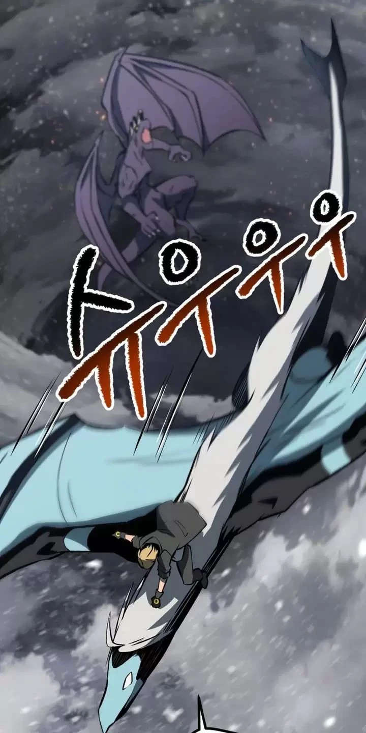 Anh Hùng Mạnh Nhất? Ta Không Làm Lâu Rồi! Chapter  157 - 44