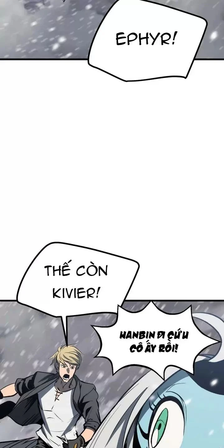 Anh Hùng Mạnh Nhất? Ta Không Làm Lâu Rồi! Chapter  157 - 45