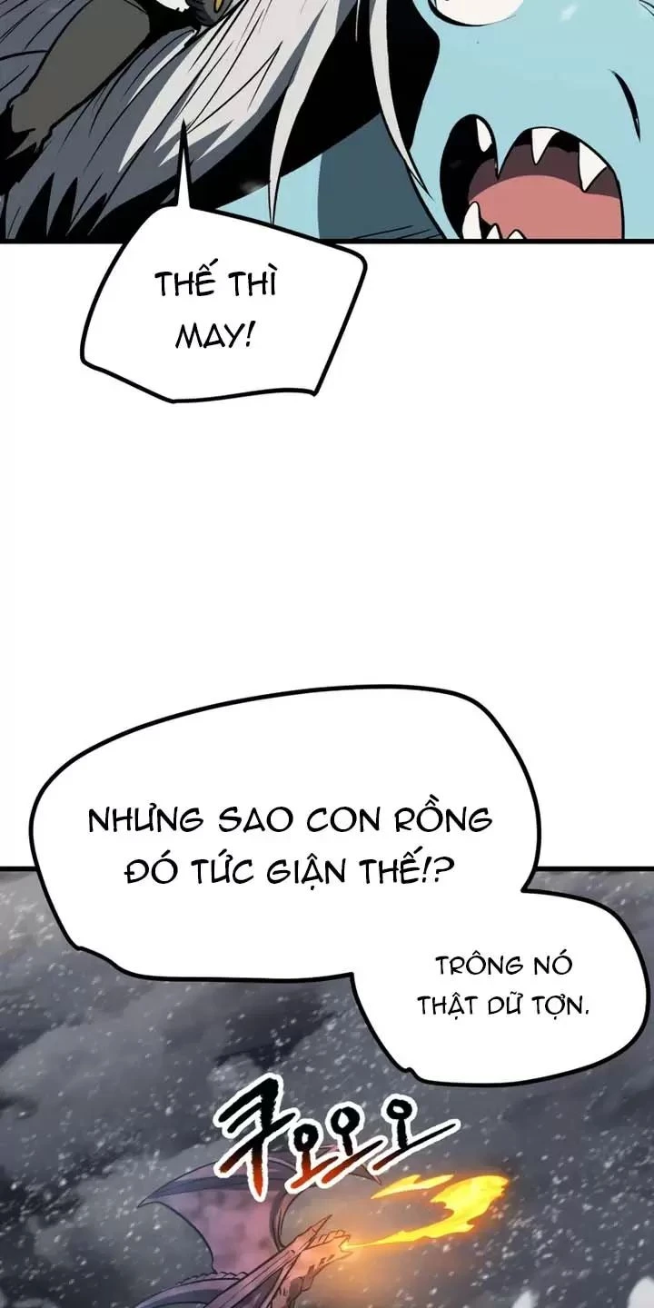 Anh Hùng Mạnh Nhất? Ta Không Làm Lâu Rồi! Chapter  157 - 46