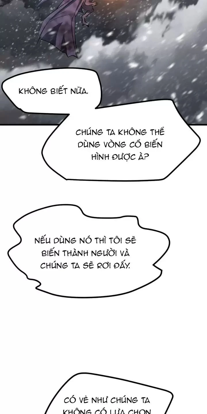 Anh Hùng Mạnh Nhất? Ta Không Làm Lâu Rồi! Chapter  157 - 47