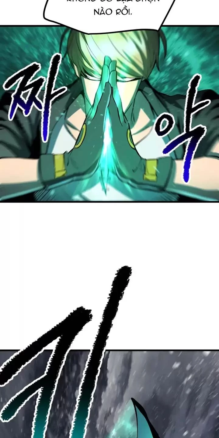 Anh Hùng Mạnh Nhất? Ta Không Làm Lâu Rồi! Chapter  157 - 48