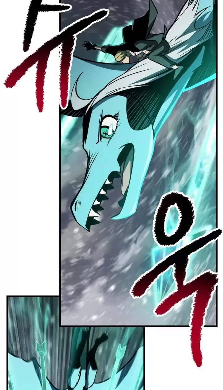 Anh Hùng Mạnh Nhất? Ta Không Làm Lâu Rồi! Chapter  157 - 51