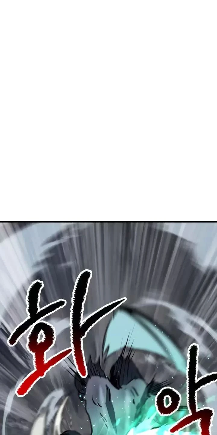 Anh Hùng Mạnh Nhất? Ta Không Làm Lâu Rồi! Chapter  157 - 53