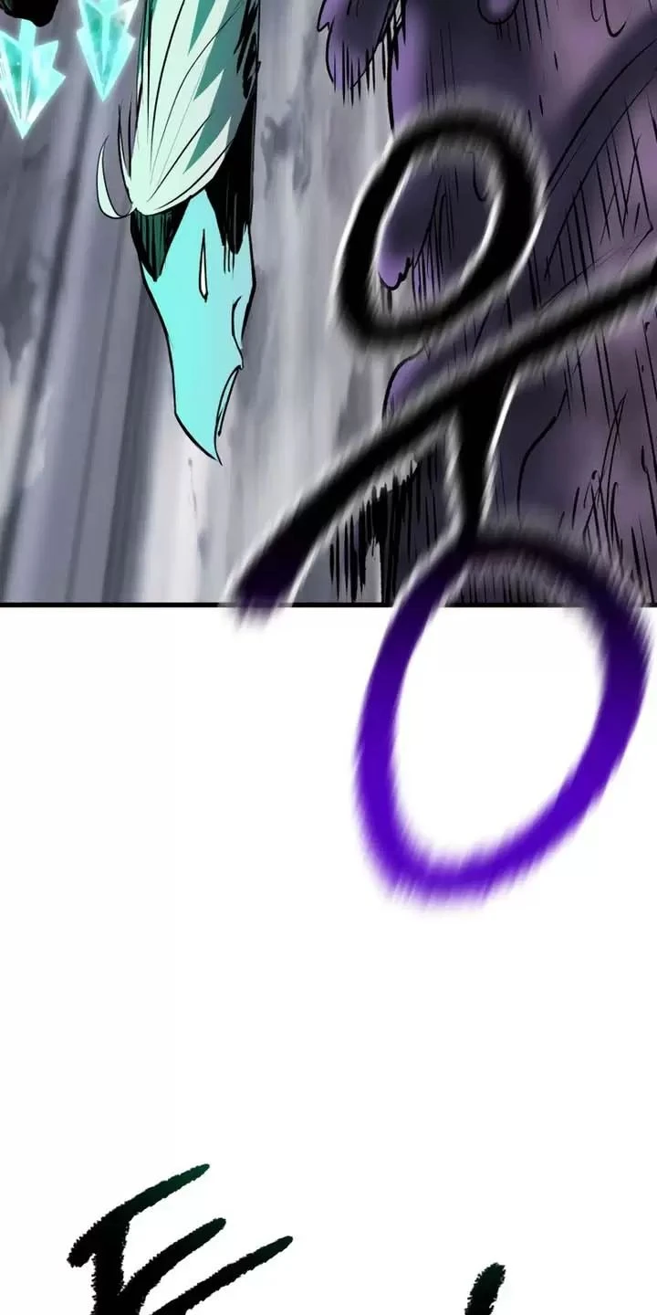 Anh Hùng Mạnh Nhất? Ta Không Làm Lâu Rồi! Chapter  157 - 55