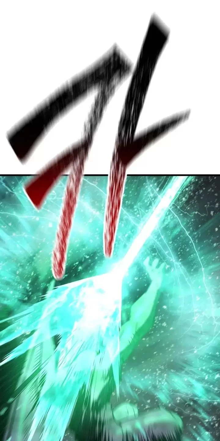 Anh Hùng Mạnh Nhất? Ta Không Làm Lâu Rồi! Chapter  157 - 57