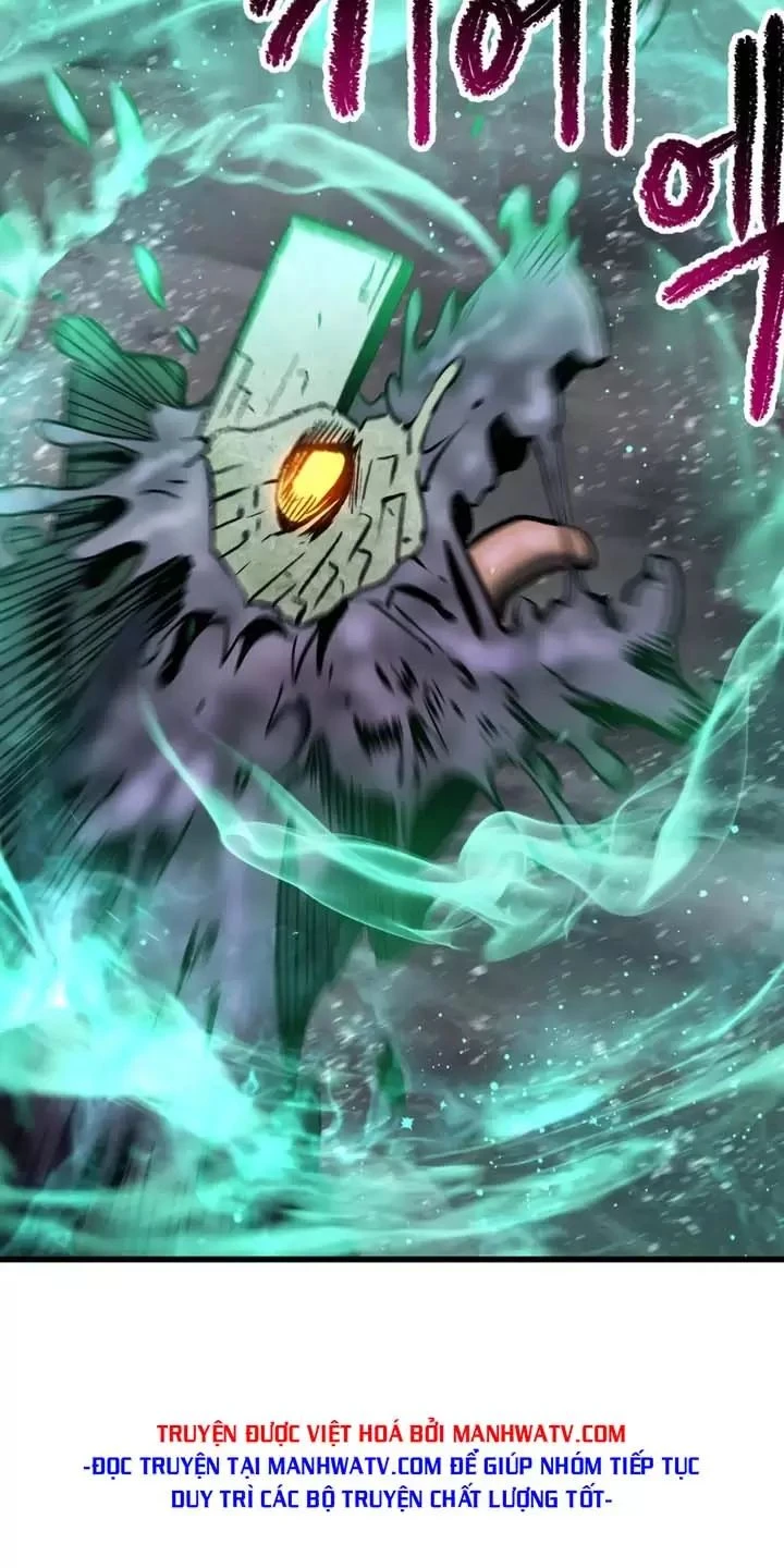 Anh Hùng Mạnh Nhất? Ta Không Làm Lâu Rồi! Chapter  157 - 59