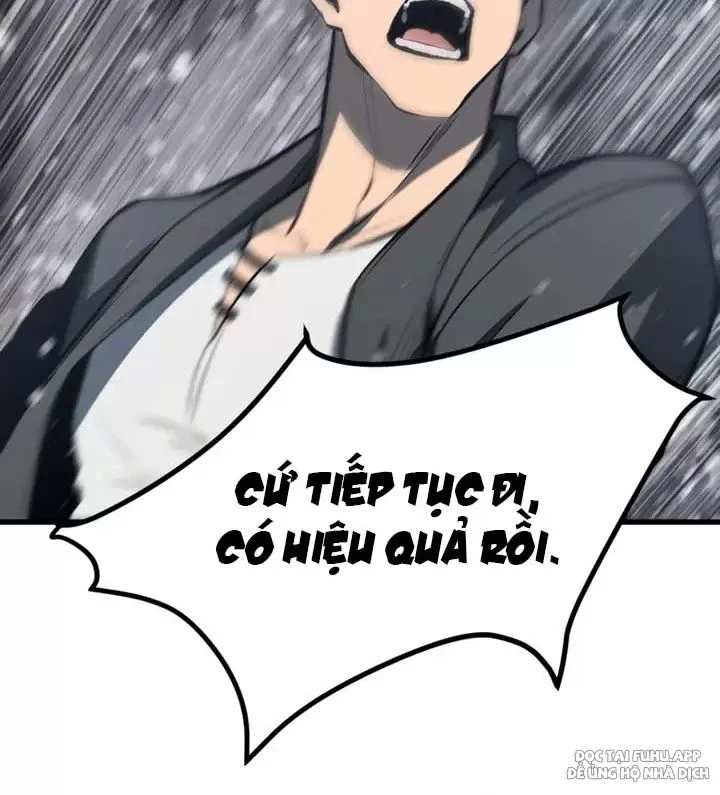 Anh Hùng Mạnh Nhất? Ta Không Làm Lâu Rồi! Chapter  157 - 61