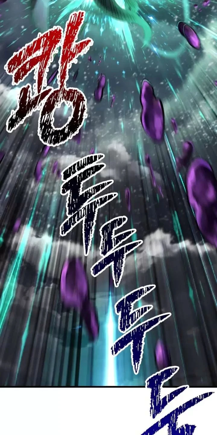 Anh Hùng Mạnh Nhất? Ta Không Làm Lâu Rồi! Chapter  157 - 64