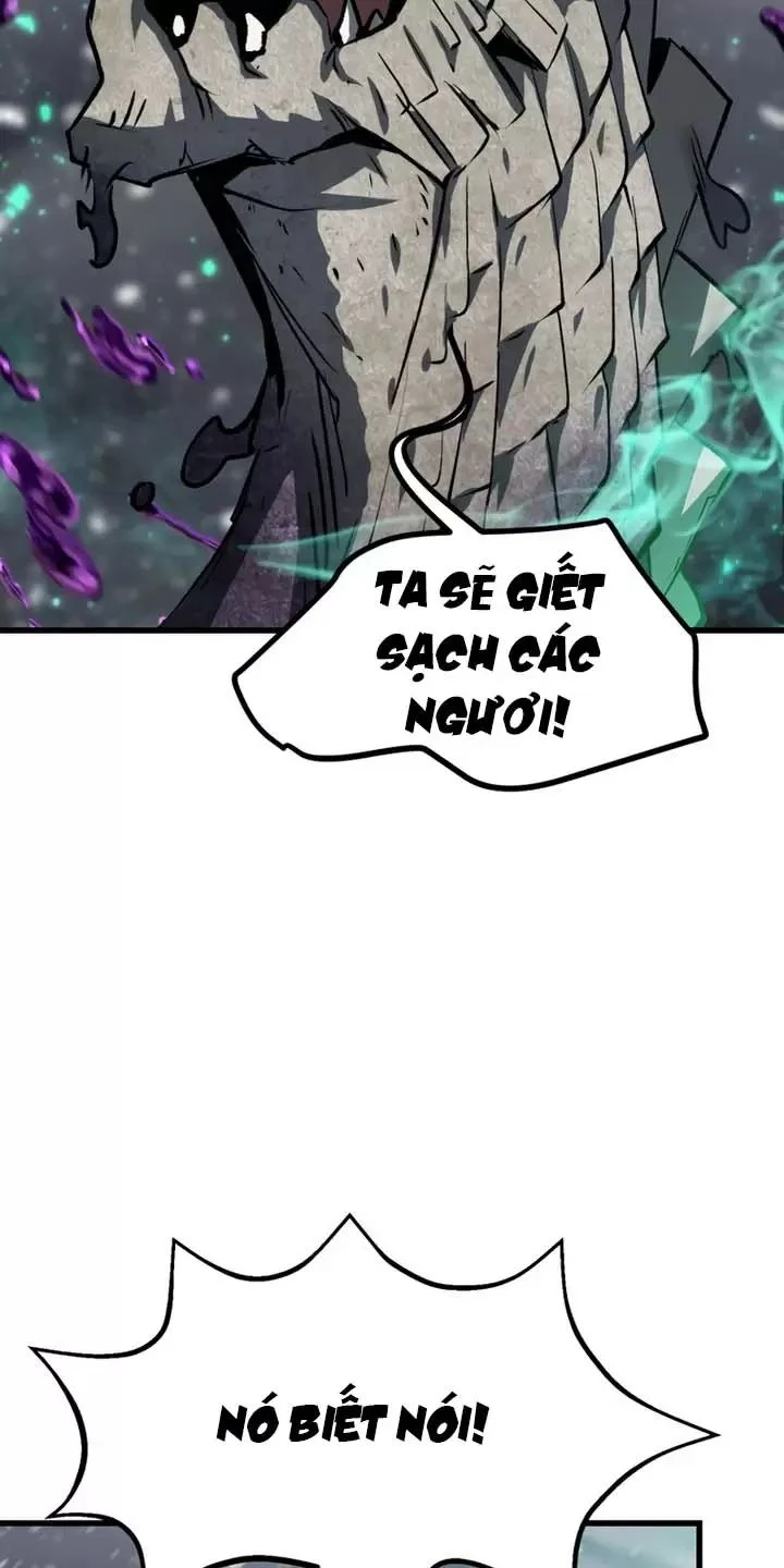 Anh Hùng Mạnh Nhất? Ta Không Làm Lâu Rồi! Chapter  157 - 66