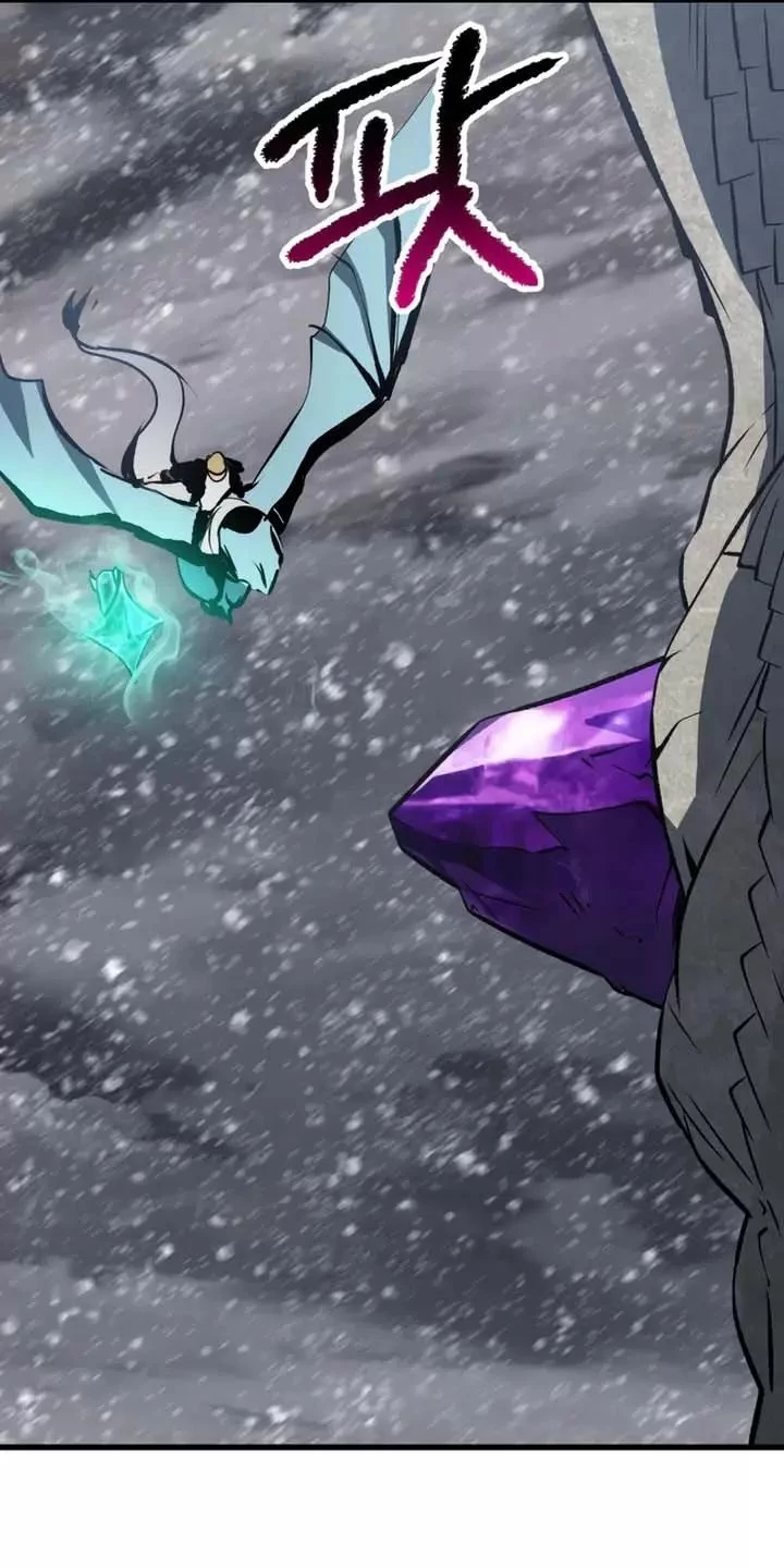 Anh Hùng Mạnh Nhất? Ta Không Làm Lâu Rồi! Chapter  157 - 71