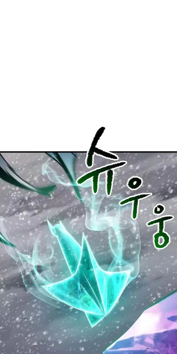 Anh Hùng Mạnh Nhất? Ta Không Làm Lâu Rồi! Chapter  157 - 72