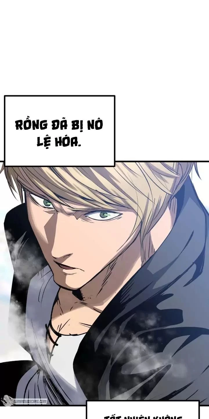 Anh Hùng Mạnh Nhất? Ta Không Làm Lâu Rồi! Chapter  157 - 76