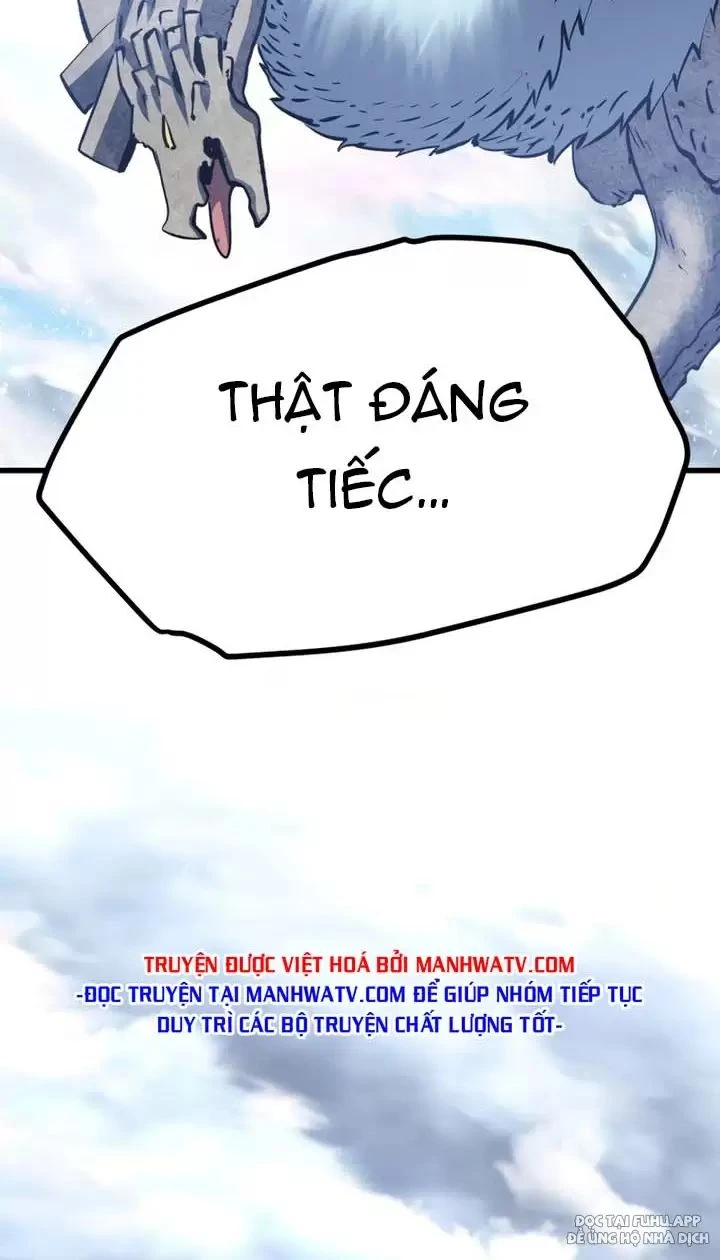 Anh Hùng Mạnh Nhất? Ta Không Làm Lâu Rồi! Chapter  157 - 78