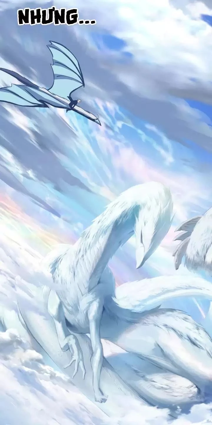 Anh Hùng Mạnh Nhất? Ta Không Làm Lâu Rồi! Chapter  157 - 79