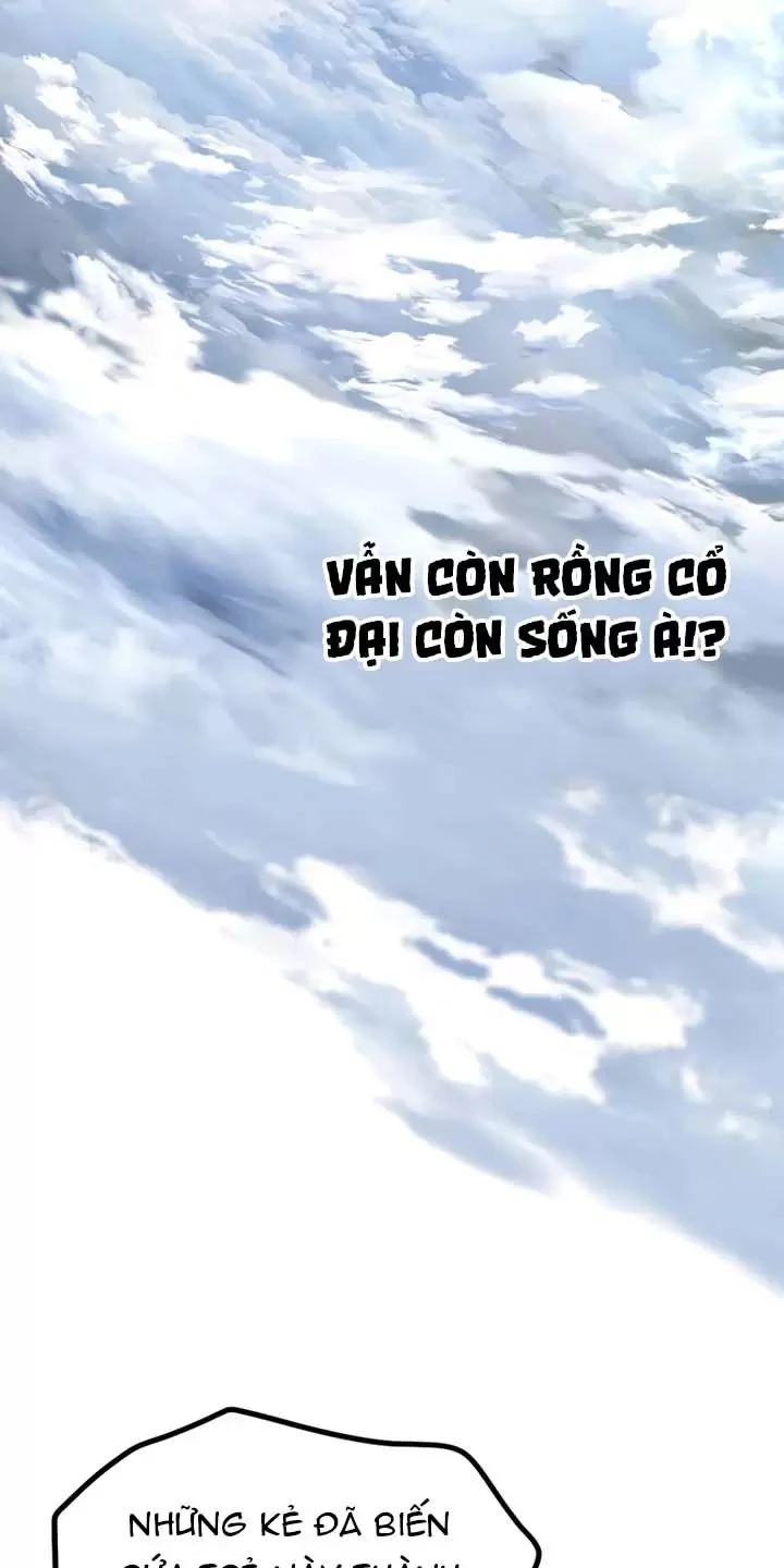 Anh Hùng Mạnh Nhất? Ta Không Làm Lâu Rồi! Chapter  157 - 80