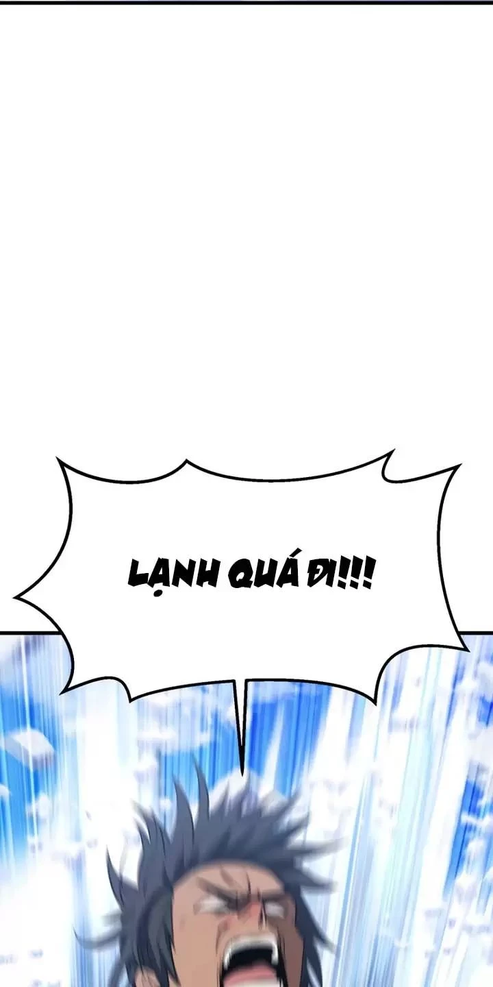 Anh Hùng Mạnh Nhất? Ta Không Làm Lâu Rồi! Chapter  157 - 85
