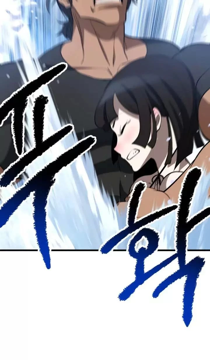Anh Hùng Mạnh Nhất? Ta Không Làm Lâu Rồi! Chapter  157 - 86
