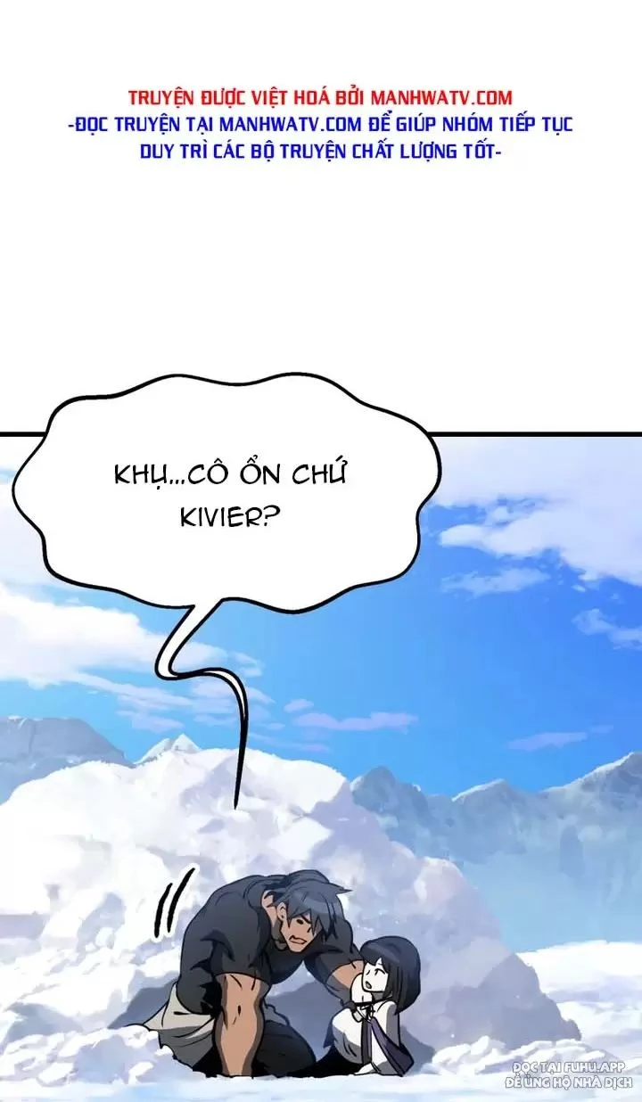 Anh Hùng Mạnh Nhất? Ta Không Làm Lâu Rồi! Chapter  157 - 87