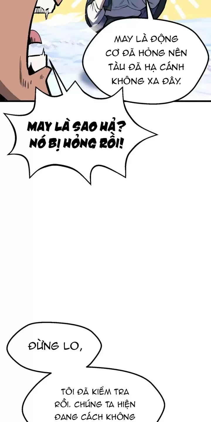 Anh Hùng Mạnh Nhất? Ta Không Làm Lâu Rồi! Chapter  157 - 89