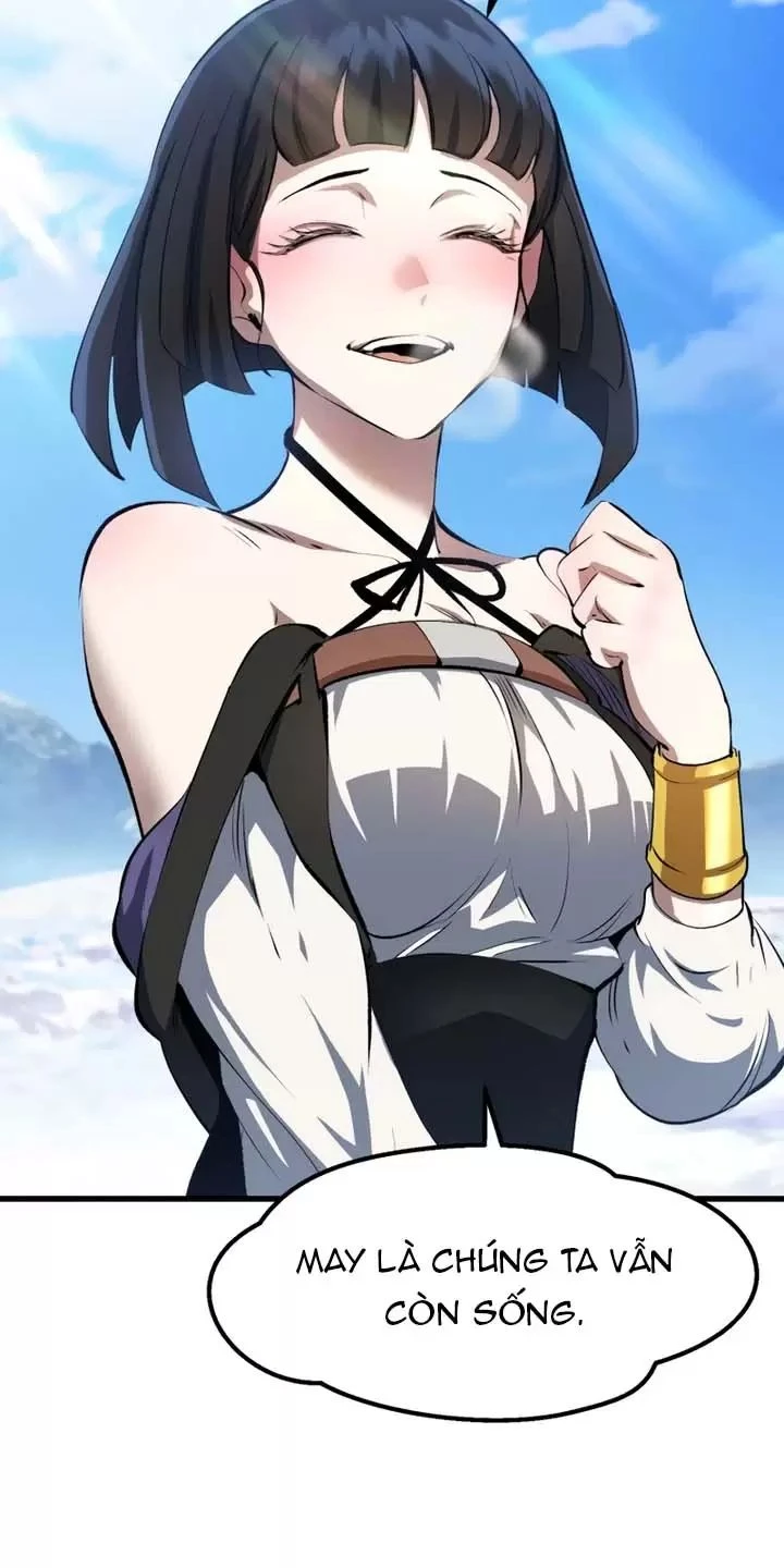 Anh Hùng Mạnh Nhất? Ta Không Làm Lâu Rồi! Chapter  157 - 93