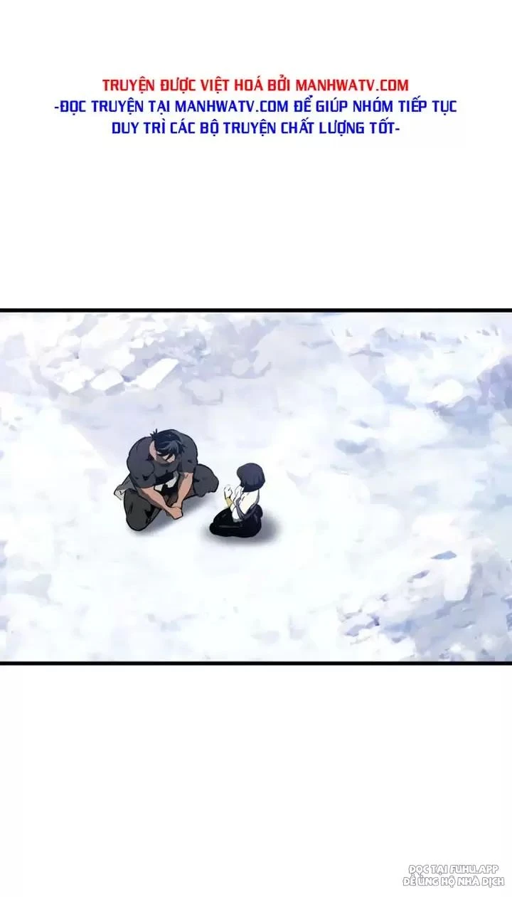 Anh Hùng Mạnh Nhất? Ta Không Làm Lâu Rồi! Chapter  157 - 96