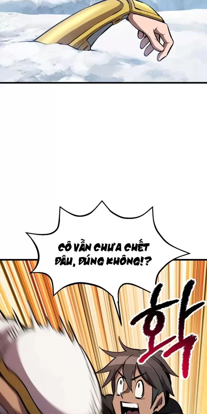 Anh Hùng Mạnh Nhất? Ta Không Làm Lâu Rồi! Chapter  157 - 99