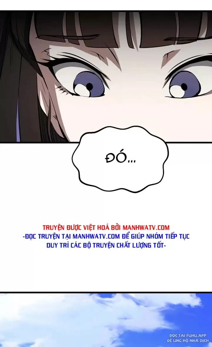 Anh Hùng Mạnh Nhất? Ta Không Làm Lâu Rồi! Chapter  157 - 105