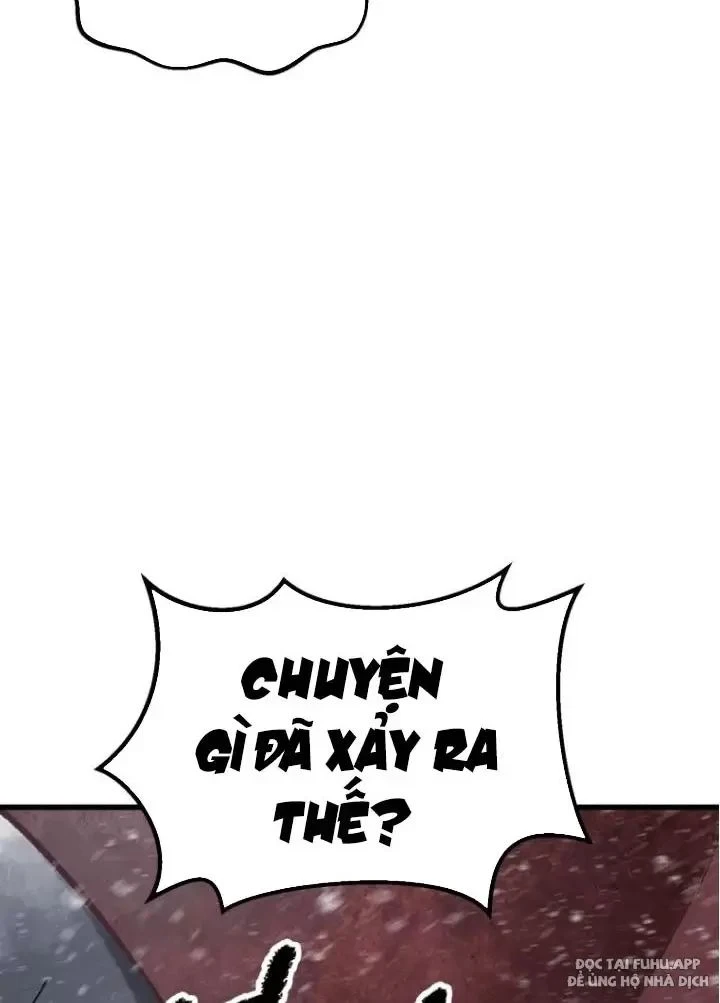 Anh Hùng Mạnh Nhất? Ta Không Làm Lâu Rồi! Chapter  158 - 4