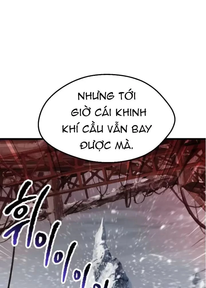 Anh Hùng Mạnh Nhất? Ta Không Làm Lâu Rồi! Chapter  158 - 7