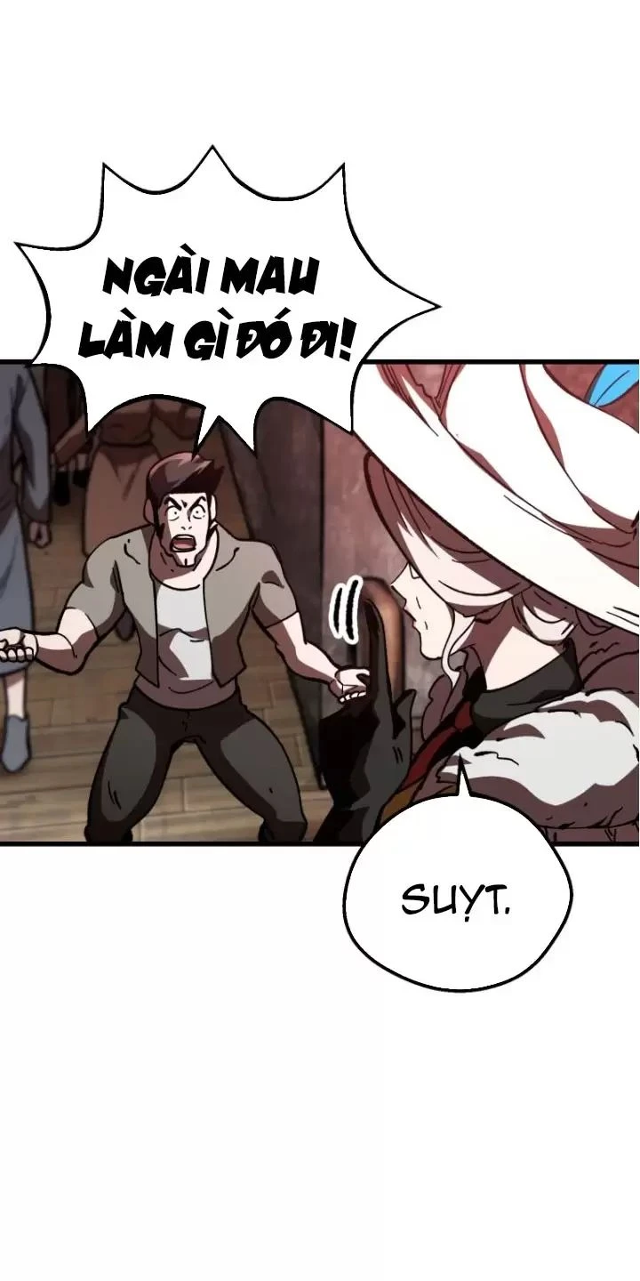 Anh Hùng Mạnh Nhất? Ta Không Làm Lâu Rồi! Chapter  158 - 9